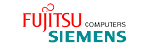 Fujitsu Siemens